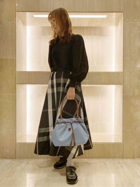 しましま　トールサイズ　お見立てページ 17/54/DS+OS（116000786）|商品詳細|フェリージ 公式オンライン