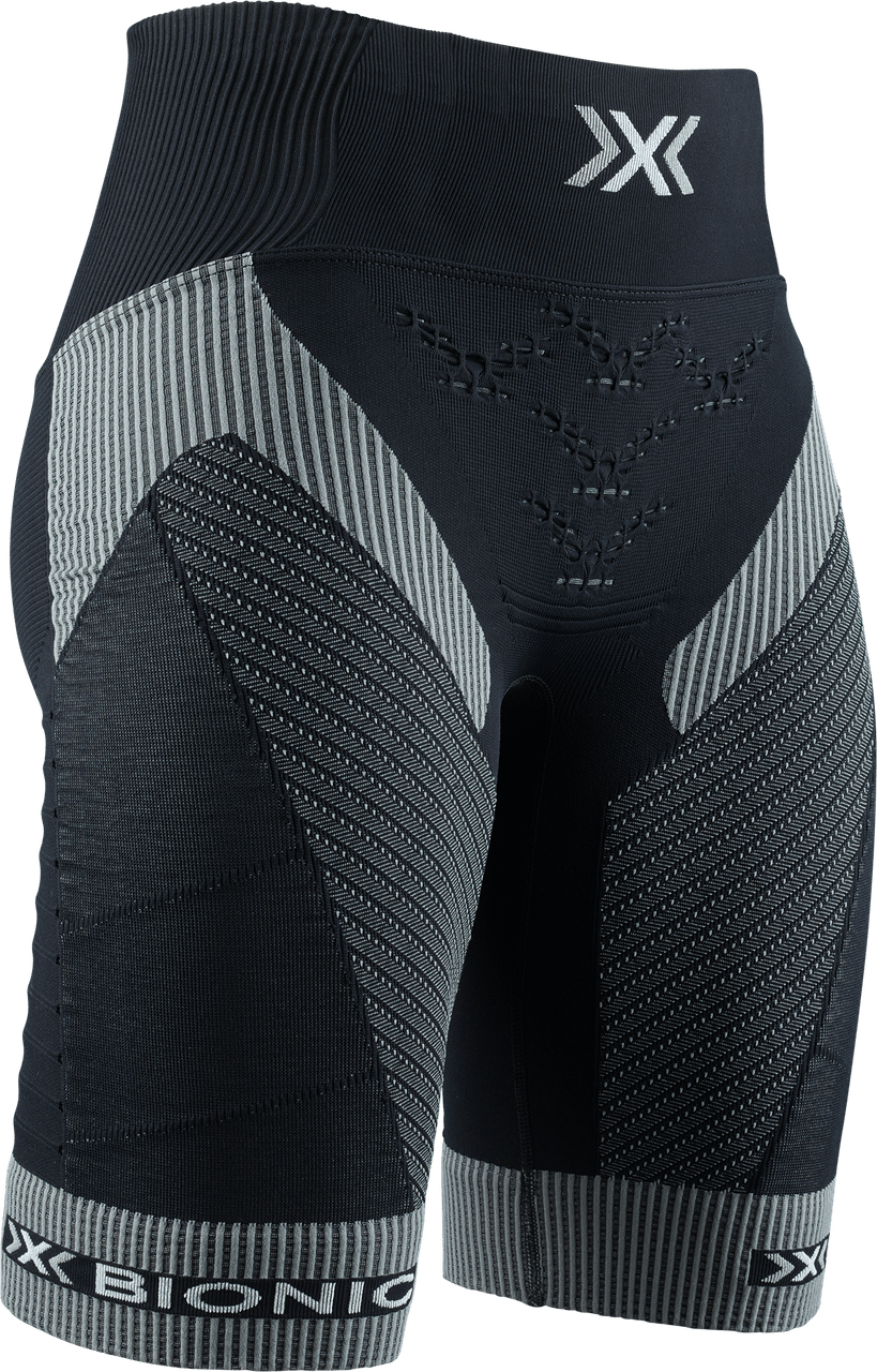 trail running shorts