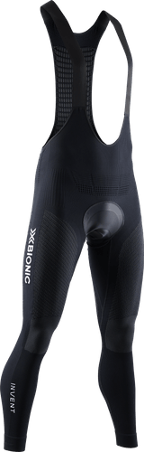 bike bib pants