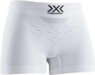 X-Bionic Mens Energizer Summer Light Tone Boxer Underwear I100347