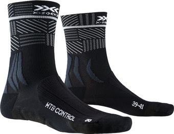 Biking Pro CH X-Socks Mens Patriot Edition 