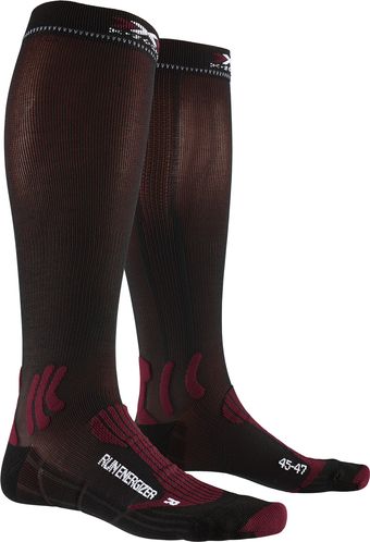 Abbigliamento da Corsa Uomo | X-BIONIC®