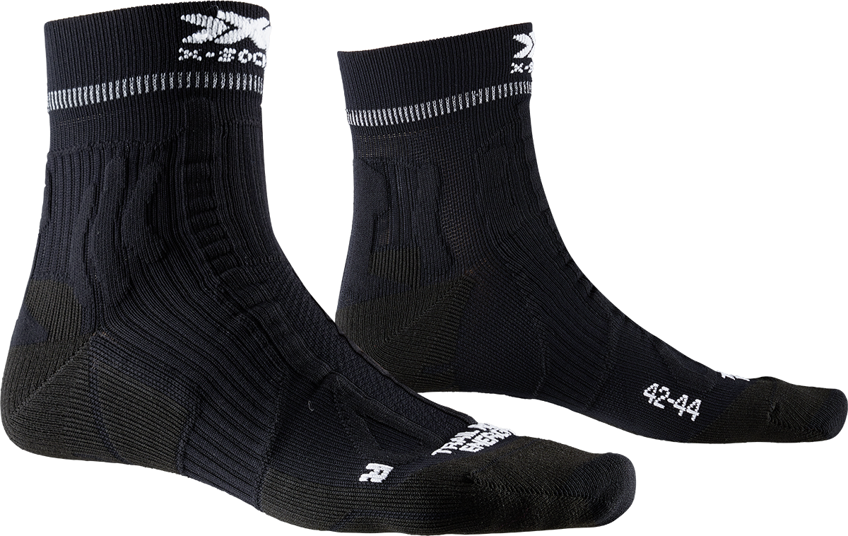 X-SOCKS® RUN ENERGY | X-BIONIC®