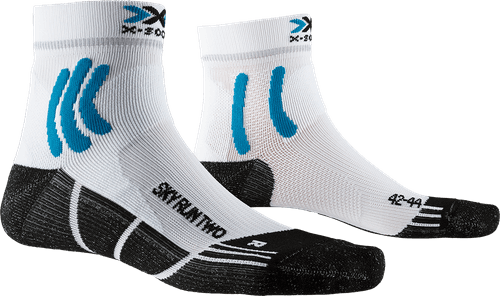 X-SOCKS® TWO | X-BIONIC®