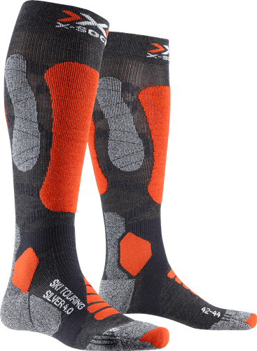 Socks | X-BIONIC®