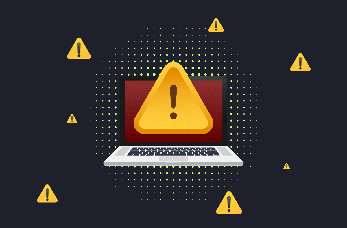 Criptomonedas robadas o estafadas: qué hacer fiscalmente