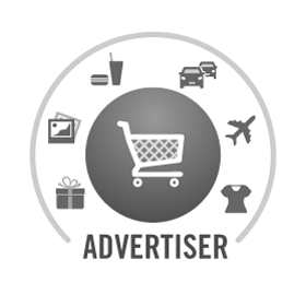 Advertiser Path
