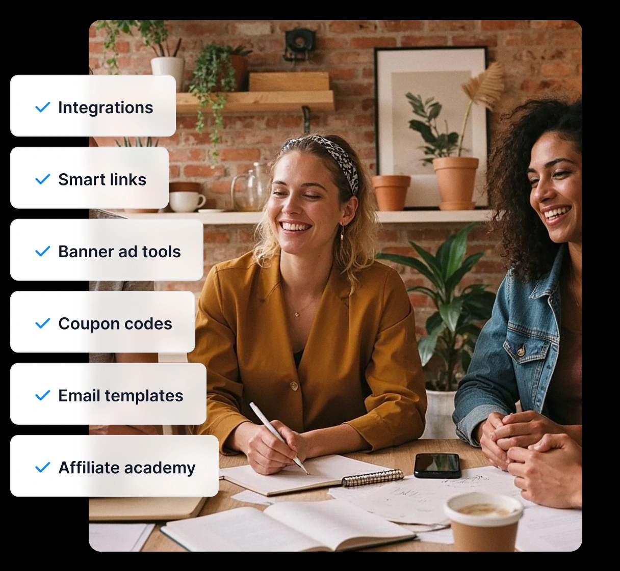 XGlobal analytics and reporting