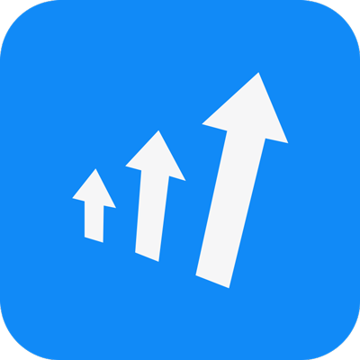 XGlobal Icon