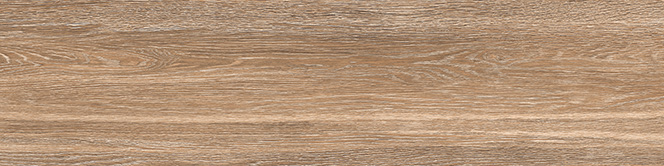 Wood Touch Collection | Xclusive Ceramica