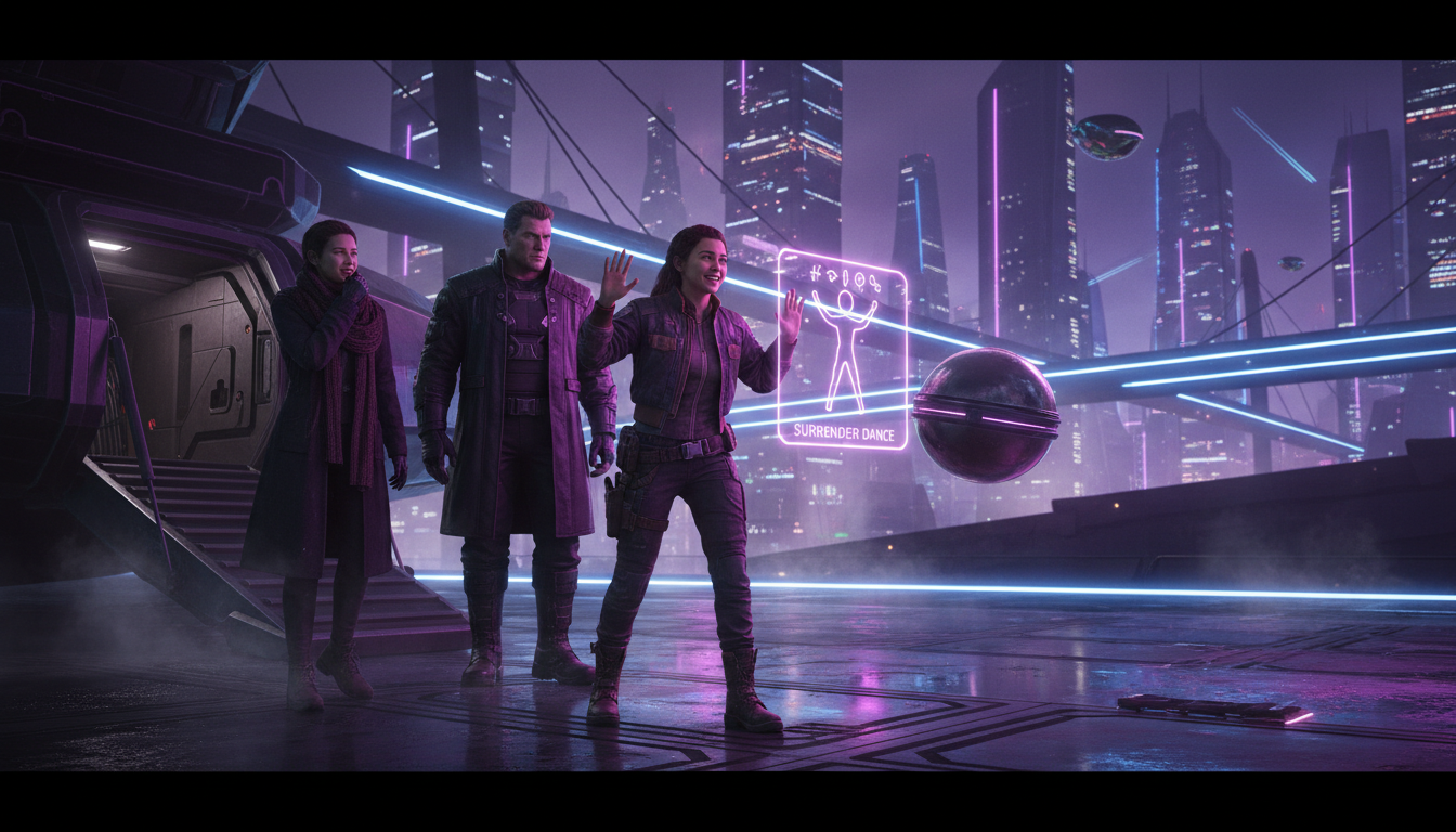 space-explorers