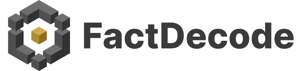 FactDecode-horizontal-b