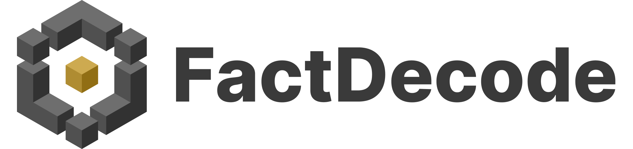 FactDecode-horizontal-b