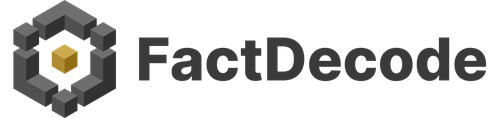 FactDecode-horizontal-b