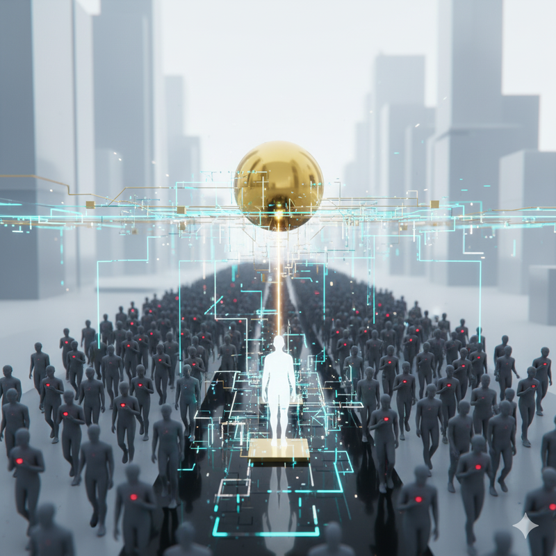 Gemini_Generated_Image_re9f2sre9f2sre9f