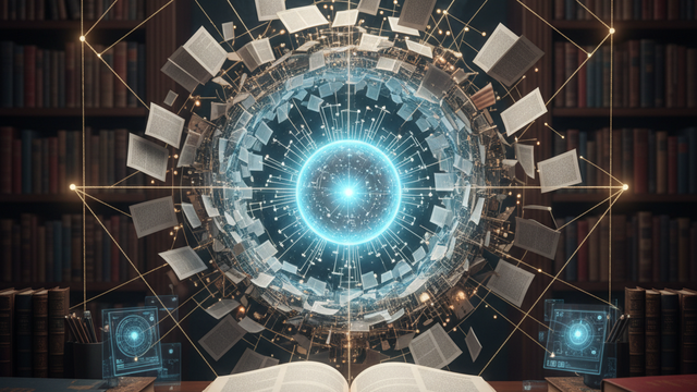 Gemini_Generated_Image_vrsp8vrsp8vrsp8v
