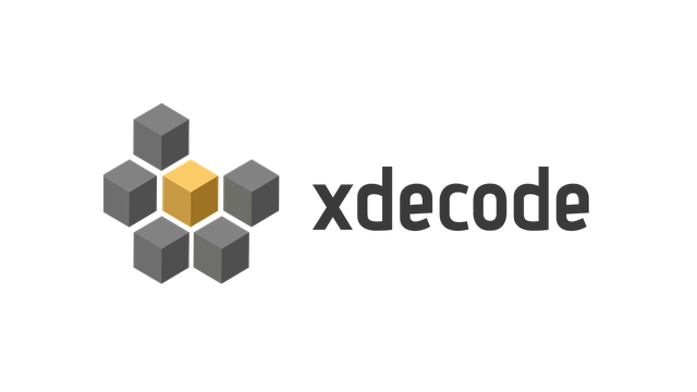 xdecode_logo - コピー