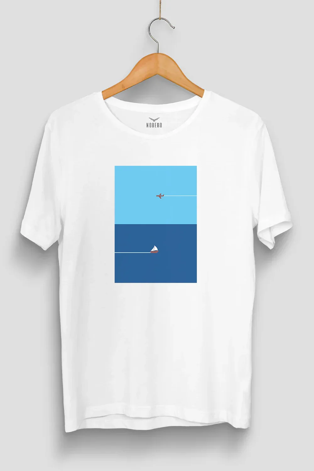 Original input - SnapMyDesign AI