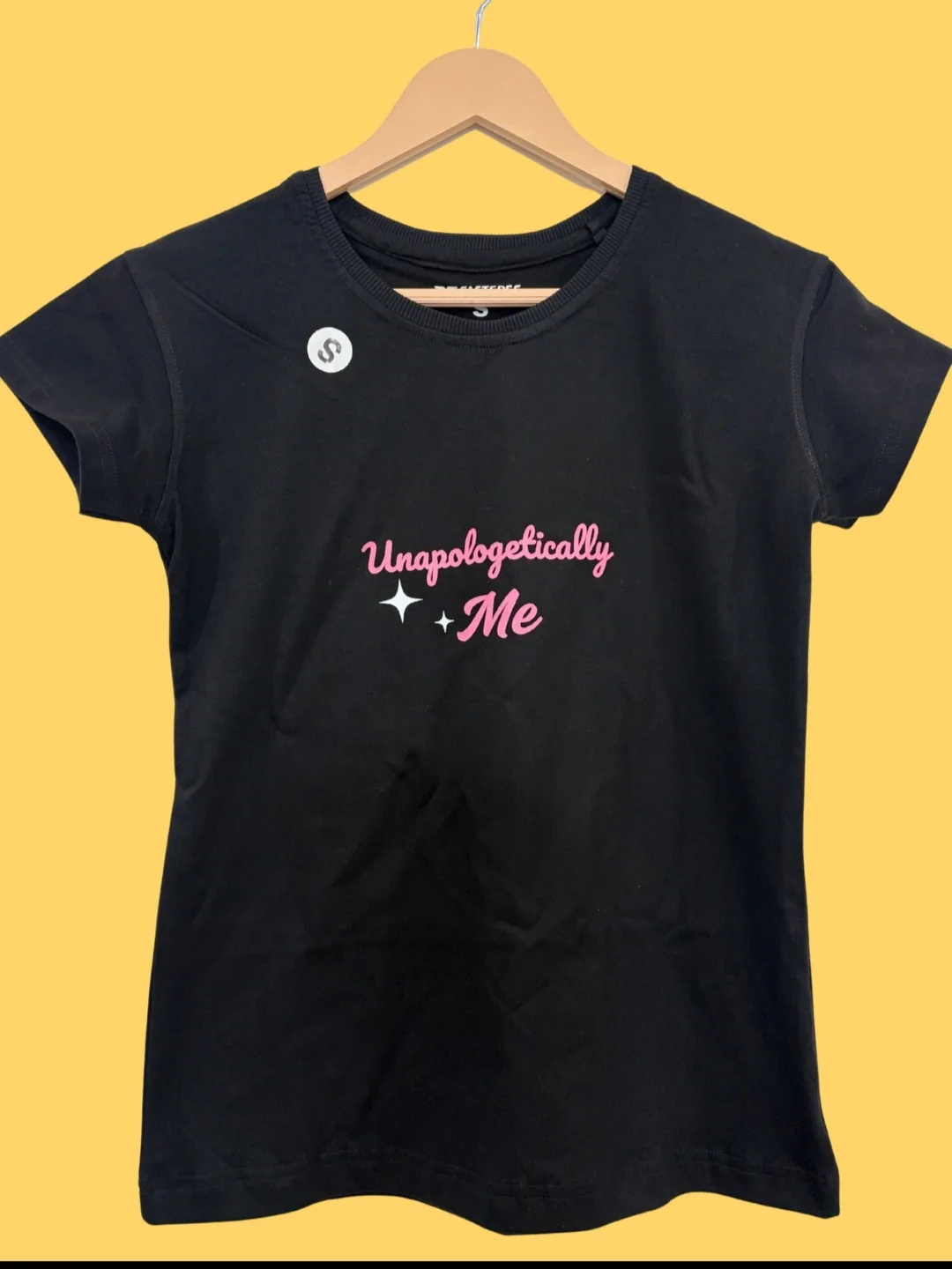 Original input - SnapMyDesign AI