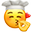 ChefKiss