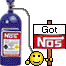:nos: