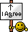 Agree2 :agree2: :agree2:
