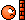 Bang Head :banghead: :banghead: