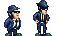 Blues :blues: :blues: