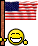 Flag :flag: :flag: