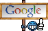 :google: