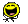 Hehe :hehe: :hehe: