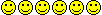 Newb :newb: :newb: