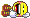 Rof :rof: :rof: