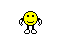 Thud :thud: :thud: