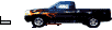 Truck :truck: :truck: