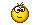 :wacky: