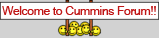 Welcome :welcome: :welcome: