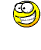 :wowser: