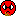 :angryfire: