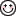 :blush: