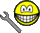 :mechanic: