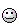:ahh: