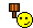 :hammer: