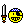 :pirate: