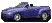 Purple :purple: :purple:
