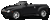 Black :black: :black: