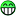 Big Grin :biggrin: :biggrin: