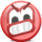 Mad :mad2: :mad2: