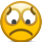 Sad :sad: :sad: