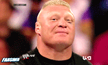 Brock :brock: :brock:
